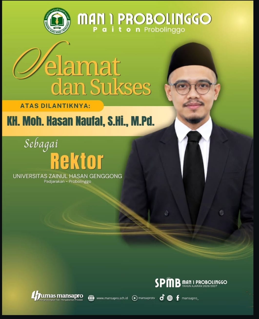 Perpustakaan